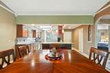 350 South Wildwood Drive - Photo 15