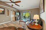 350 South Wildwood Drive - Photo 16