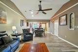 350 South Wildwood Drive - Photo 17