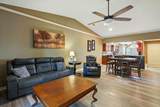 350 South Wildwood Drive - Photo 18