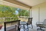 350 South Wildwood Drive - Photo 19