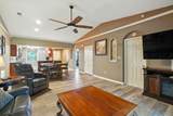350 South Wildwood Drive - Photo 2