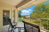 350 South Wildwood Drive - Photo 20