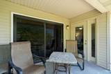 350 South Wildwood Drive - Photo 21