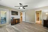 350 South Wildwood Drive - Photo 22
