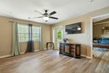 350 South Wildwood Drive - Photo 23