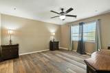 350 South Wildwood Drive - Photo 24