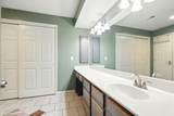 350 South Wildwood Drive - Photo 25
