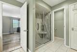 350 South Wildwood Drive - Photo 26