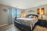 350 South Wildwood Drive - Photo 27