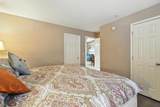350 South Wildwood Drive - Photo 28