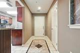 350 South Wildwood Drive - Photo 3