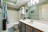 350 South Wildwood Drive - Photo 30