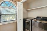 350 South Wildwood Drive - Photo 31