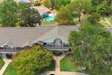 350 South Wildwood Drive - Photo 32