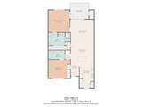 350 South Wildwood Drive - Photo 36