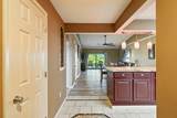 350 South Wildwood Drive - Photo 4