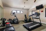 350 South Wildwood Drive - Photo 40