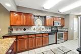 350 South Wildwood Drive - Photo 6