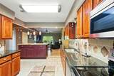 350 South Wildwood Drive - Photo 7