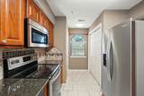 350 South Wildwood Drive - Photo 8