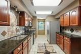 350 South Wildwood Drive - Photo 9