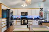 1002 Paradise Landing Road - Photo 10