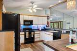 1002 Paradise Landing Road - Photo 11