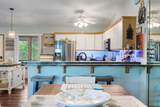 1002 Paradise Landing Road - Photo 12