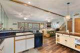 1002 Paradise Landing Road - Photo 13