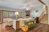 1002 Paradise Landing Road - Photo 14