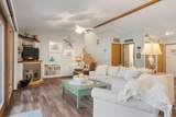 1002 Paradise Landing Road - Photo 16