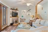 1002 Paradise Landing Road - Photo 17