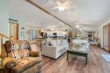 1002 Paradise Landing Road - Photo 21