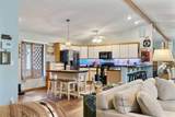 1002 Paradise Landing Road - Photo 22