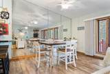 1002 Paradise Landing Road - Photo 24
