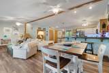 1002 Paradise Landing Road - Photo 25