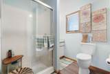 1002 Paradise Landing Road - Photo 26