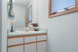 1002 Paradise Landing Road - Photo 27