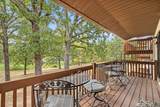 1002 Paradise Landing Road - Photo 29