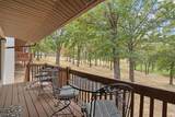 1002 Paradise Landing Road - Photo 30
