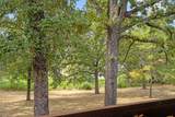 1002 Paradise Landing Road - Photo 31