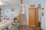 1002 Paradise Landing Road - Photo 32