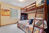 1002 Paradise Landing Road - Photo 33