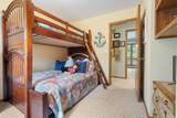 1002 Paradise Landing Road - Photo 34