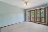 1002 Paradise Landing Road - Photo 35
