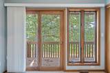 1002 Paradise Landing Road - Photo 36