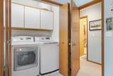 1002 Paradise Landing Road - Photo 37