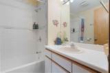 1002 Paradise Landing Road - Photo 38