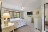 1002 Paradise Landing Road - Photo 39